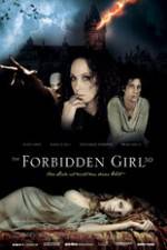 Watch The Forbidden Girl 9movies