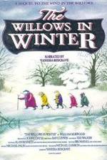 Watch The Willows in Winter 9movies