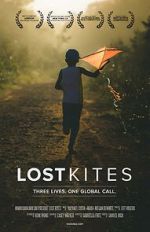 Watch Lost Kites 9movies