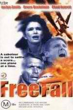 Watch Free Fall 9movies