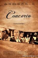 Watch Concerto 9movies