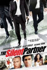 Watch The Silent Partner 9movies