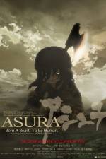 Watch Asura 9movies