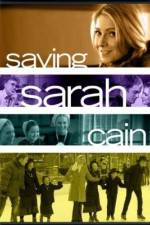 Watch Saving Sarah Cain 9movies