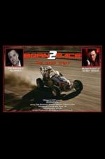 Watch Born2Race 9movies