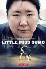Watch Little Miss Sumo 9movies