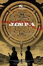 Watch Jinpa 9movies