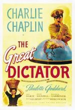 Watch The Great Dictator 9movies