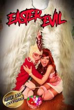 Watch Easter Evil 9movies