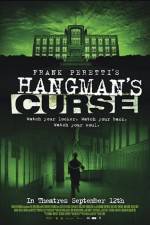 Watch Hangman's Curse 9movies
