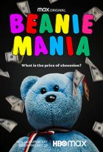 Watch Beanie Mania 9movies
