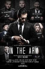 Watch On the Arm 9movies