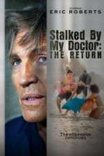 Watch Stalked by My Doctor: The Return 9movies