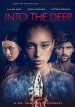 Watch Into The Deep 9movies
