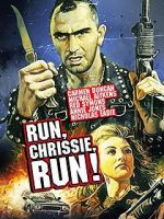 Watch Run Chrissie Run! 9movies
