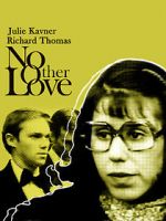 Watch No Other Love 9movies