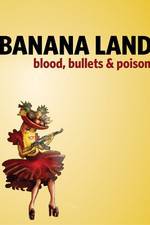 Watch Bananaland 9movies