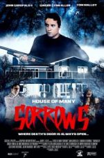 Watch House of Many Sorrows 9movies