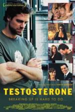 Watch Testosterone 9movies