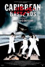 Watch Caribbean Basterds 9movies