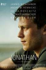 Watch Jonathan 9movies