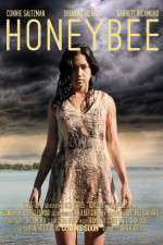 Watch HoneyBee 9movies