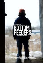 Watch Bottom Feeders 9movies