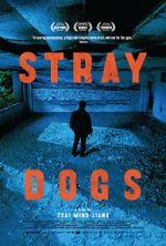 Watch Stray Dogs 9movies