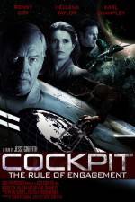 Watch Cockpit: The Rule of Engagement 9movies