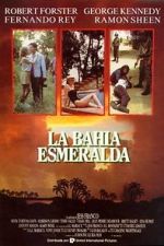 Watch Esmeralda Bay 9movies