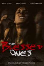 Watch The Blessed Ones 9movies