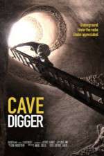 Watch Cavedigger 9movies