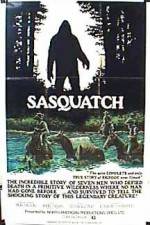 Watch Sasquatch the Legend of Bigfoot 9movies