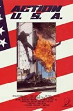 Watch Action U.S.A. 9movies