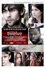Watch Twelve 9movies