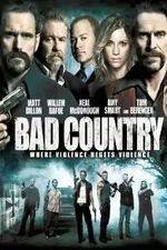 Watch Bad Country 9movies