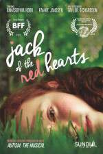 Watch Jack of the Red Hearts 9movies