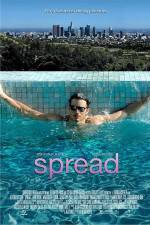 Watch Spread 9movies