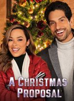 Watch A Christmas Proposal 9movies