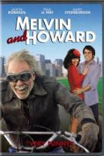 Watch Melvin and Howard 9movies