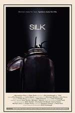 Watch Silk 9movies