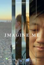 Watch Imagine Me (Short 2022) 9movies