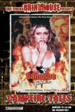 Watch Campfire Tales 9movies
