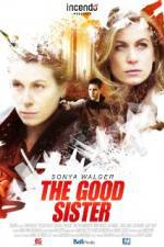 Watch The Good Sister 9movies