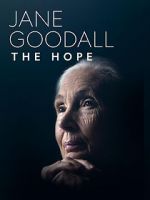 Watch Jane Goodall: The Hope 9movies