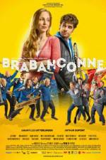 Watch Brabanonne 9movies