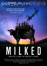 Watch Milked 9movies