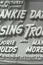 Watch Chasing Trouble 9movies