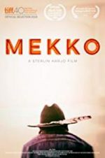 Watch Mekko 9movies