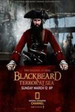 Watch Blackbeard: Terror at Sea 9movies